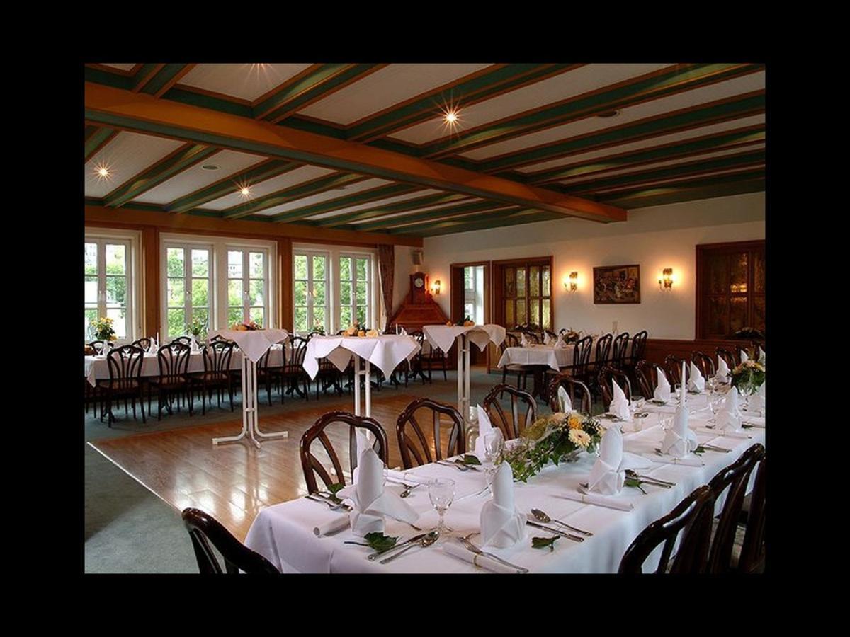 Gasthof Heimes Schmallenberg Kültér fotó